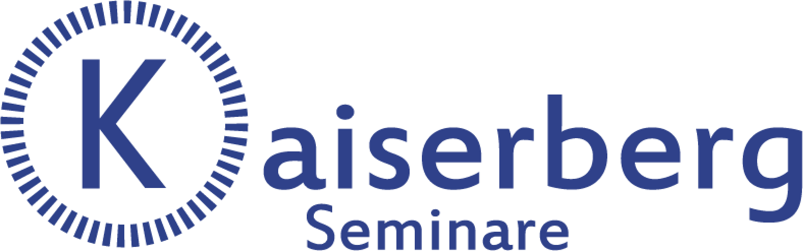 Kaiserberg Seminare